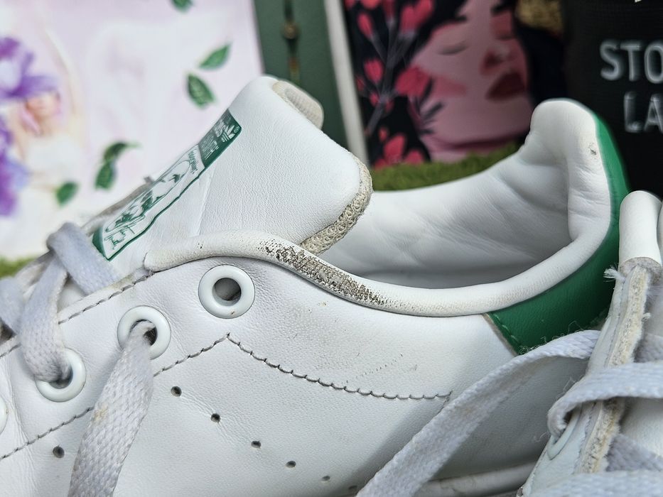 Adidas Sam Smith N37