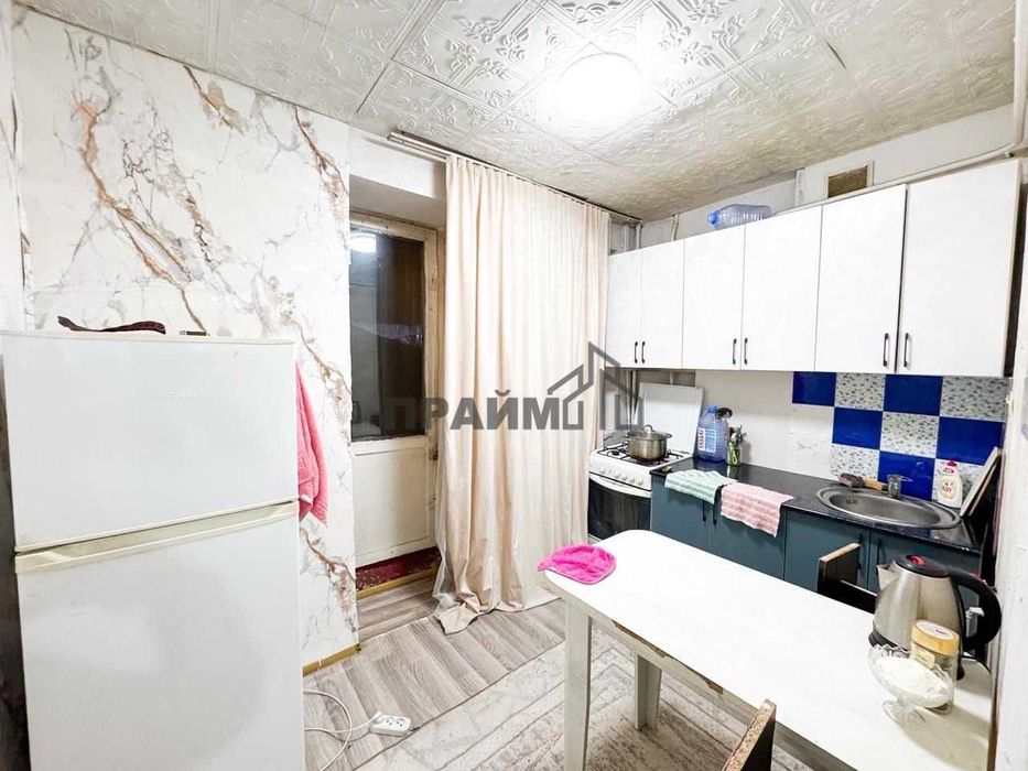 ПРОДАМ 1ком 4мкр (Артем ПРАЙМ)