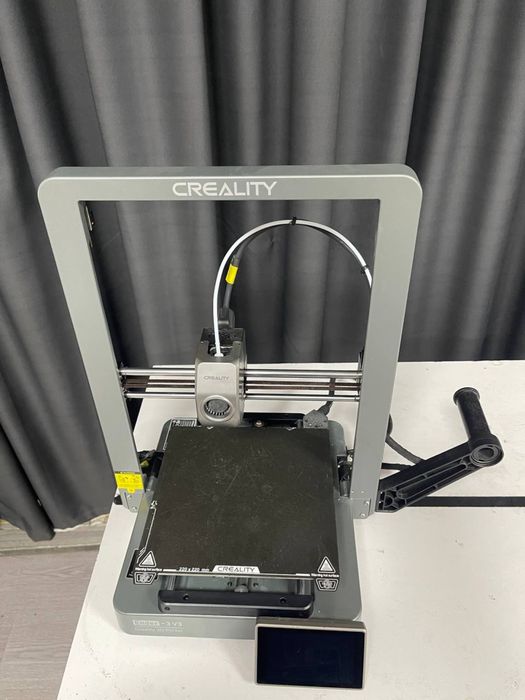 3d printer ender 3 V 3