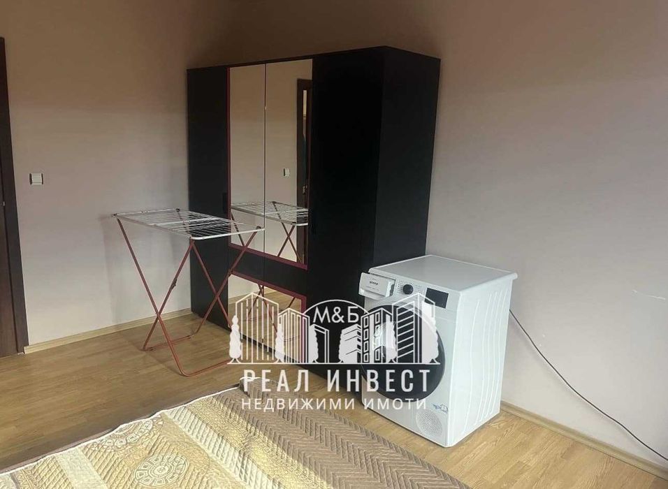 Продавам апартамент в гр. Харманли