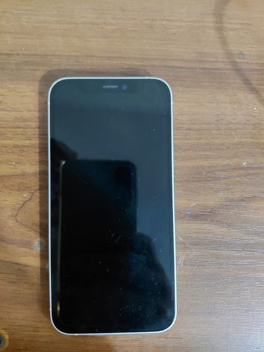 Vand/Schimb Iphone 12mini