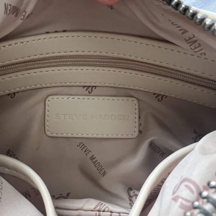 Steve madden дамска чанта