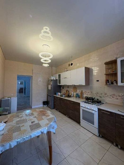 Продам 3х комн кв ЖК Альтаир