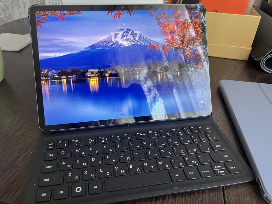 Huawei MatePad 11.5,2025