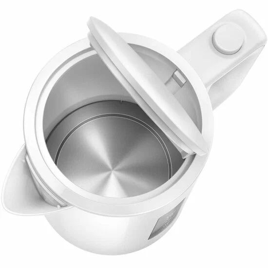 Электрочайник Philips HD9318