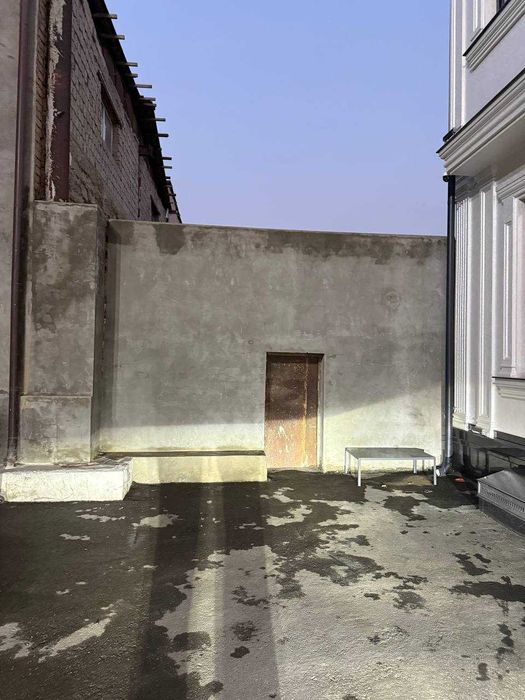 ЕР сотилади Катта Канида