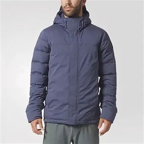 Adidas легкая ветровка