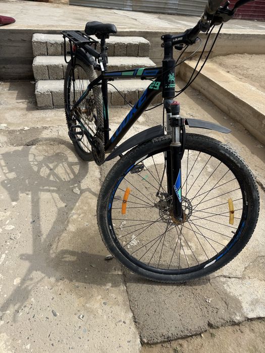 Velasaped sotiladi alumen ramalik arzonga