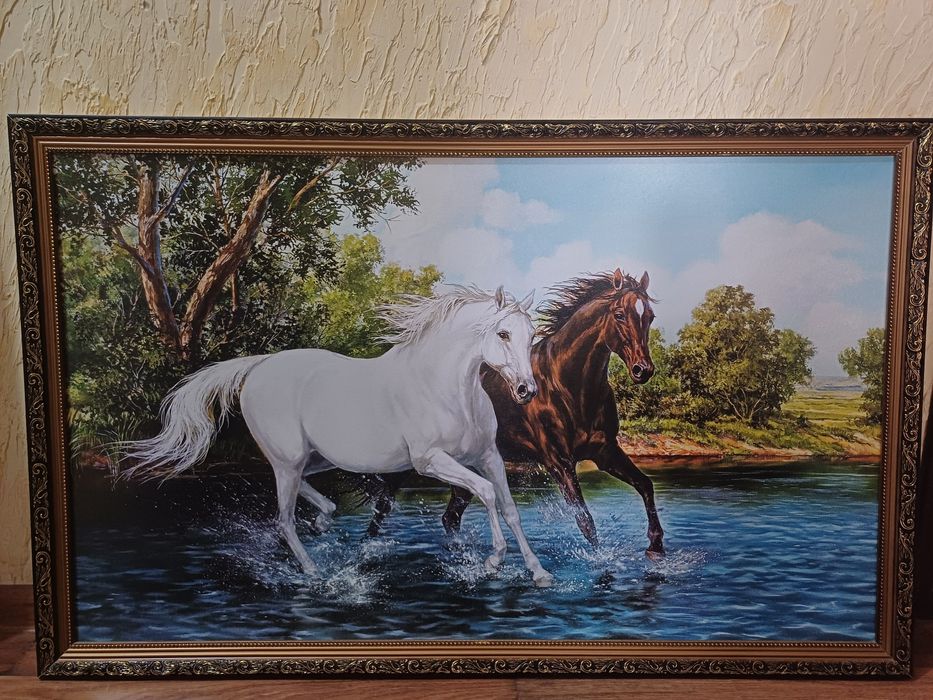 Продается картина