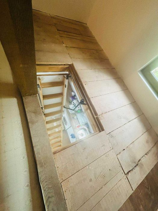 Продава се Къща в София, Красно село - 85 кв.м за 1411 €/кв.м - Снимка #14