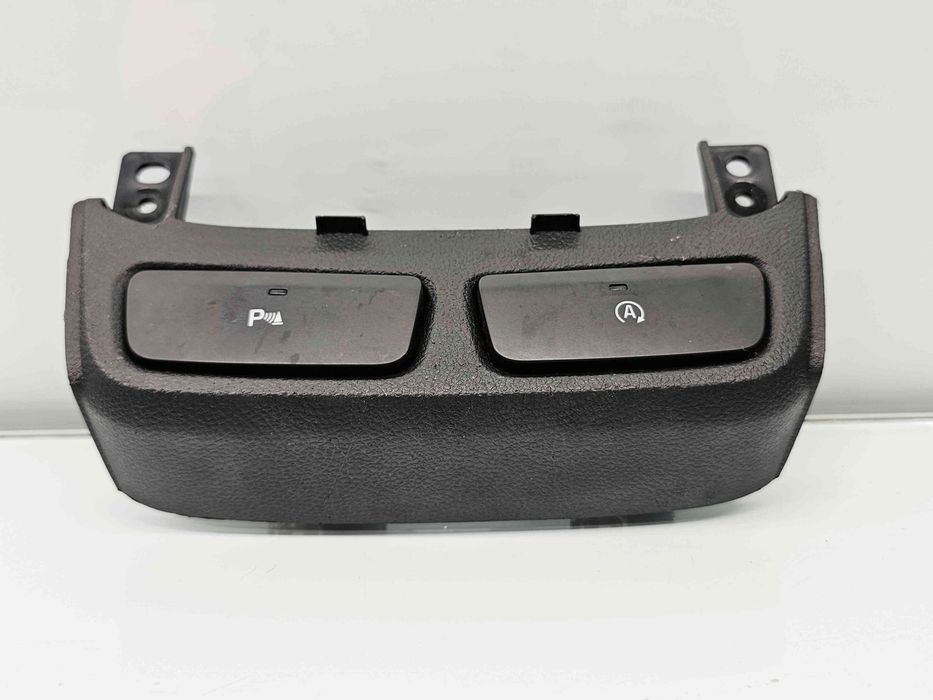 Butoane comenzi consola centrala Opel Mokka [Fabr 2012-2019] 95459691