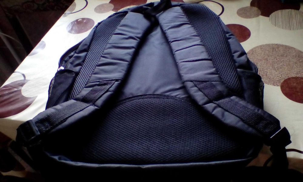 rucsac dell ,borsete
