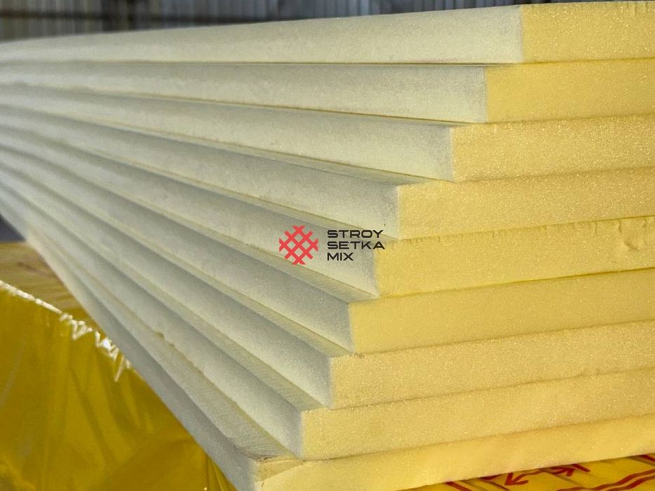 Пеноплекс пеноплех Пенопласт пуке Penoplast penoplex penopleks