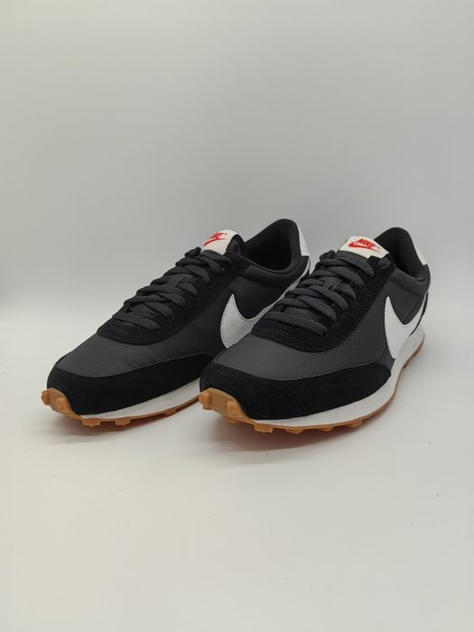 Nike Dbreak CK2351 001