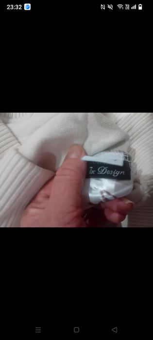 Hanorac Disney ca nou