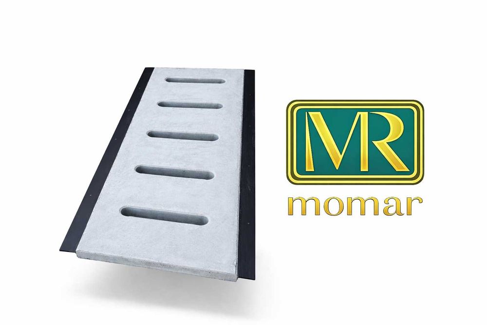 lotok krishka beton krishka latok krishka beton лоток кришка