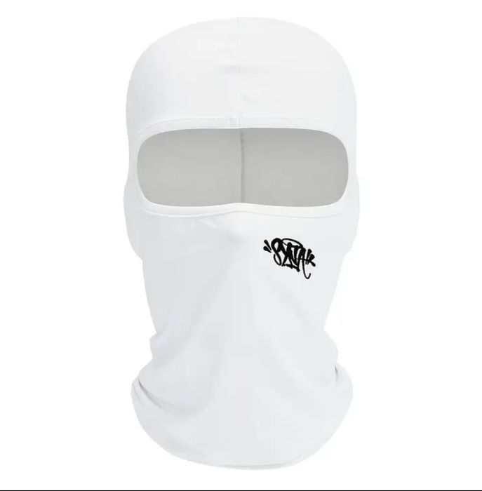 Ски маска Syna World SKI MASK