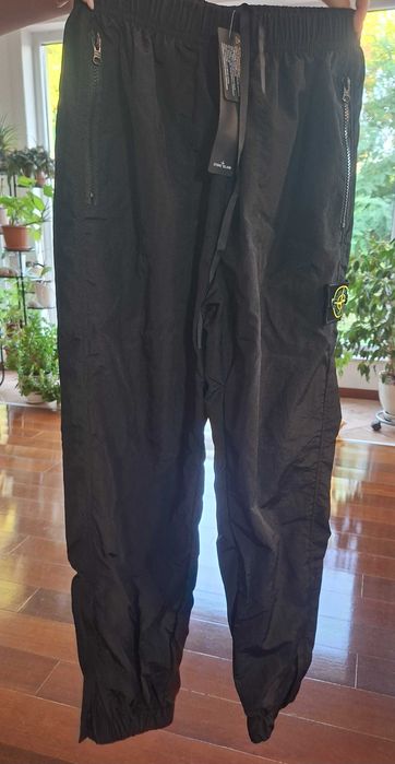 Комплект STONE ISLAND, нов