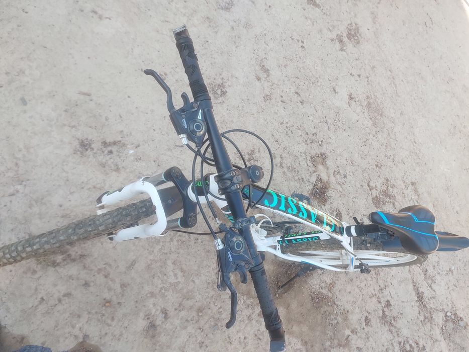 Хорошего состояни