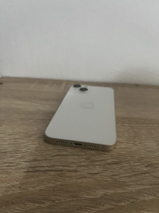 iPhone 13 , 128gb , stare impecabil