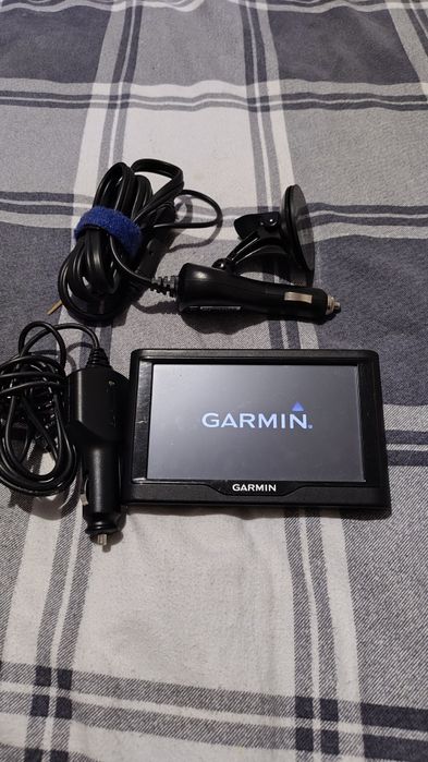 GPS -uri Garmin  diverse modele