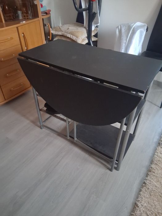 Vand masa extesibila stare buna