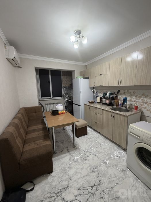 Arenda student QIZLAR uchun faqat narxozni yonida uy