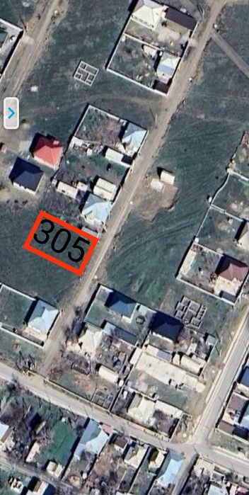 Қайнарбұлақ ижс  10сотка