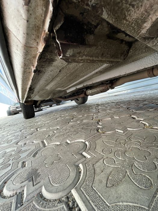 Продам ваз 2107