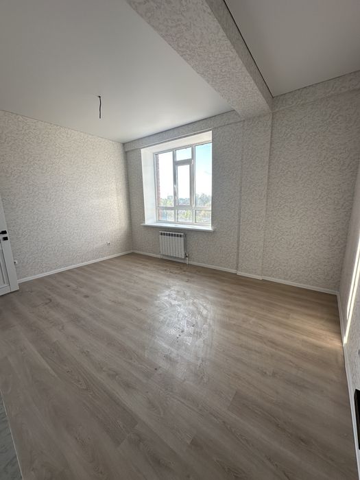 продам 3 комнатную квартиру