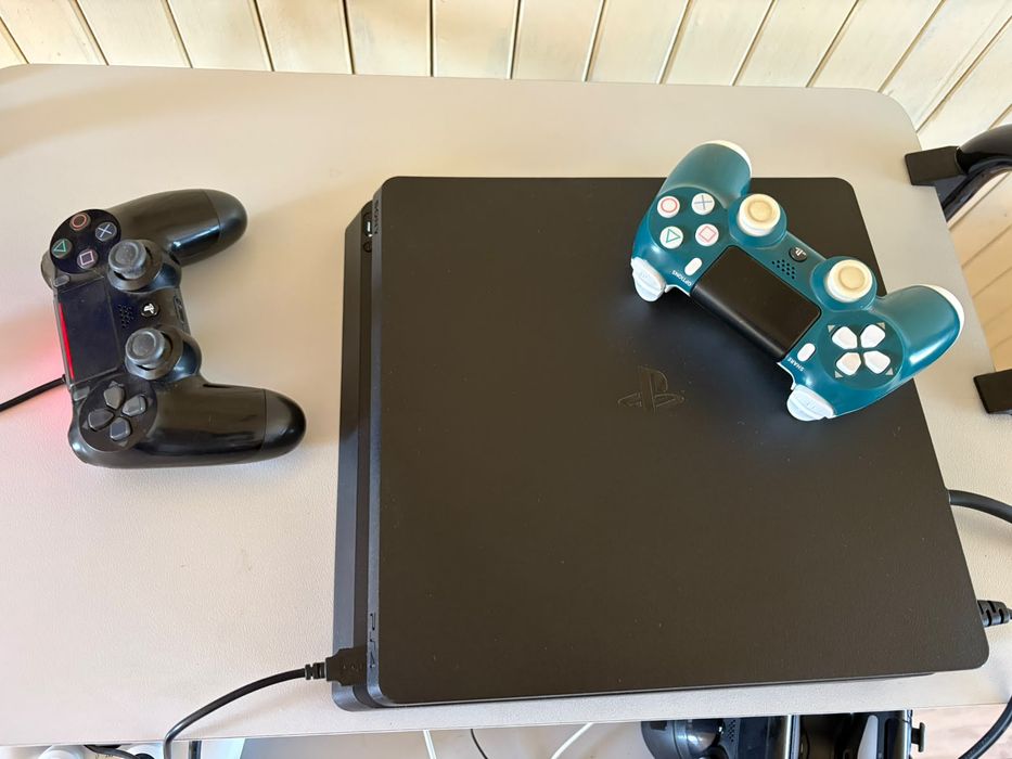 Sony Playstation 4  playstation 4 ps4 пс4