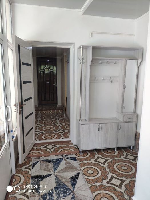 М Горький Никитина Участок 1000