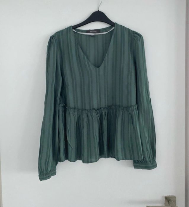 Camasa eleganta dama mariema M