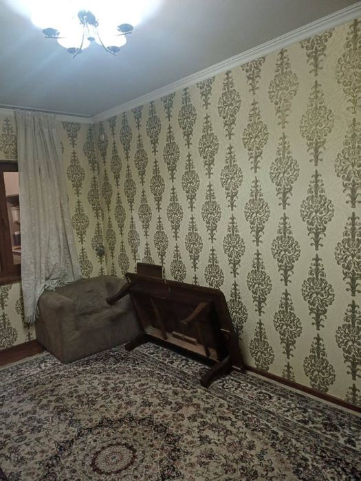 N6266 Uchtepa tumani Taqachi mahalla 2/3/5