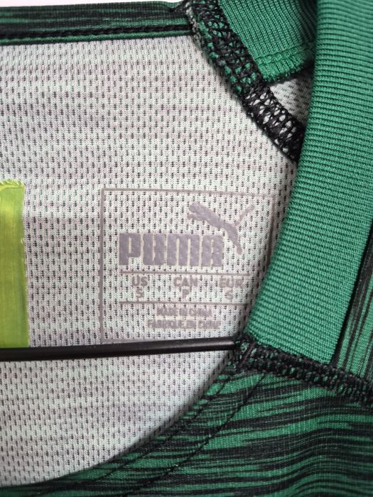 Ionuț Lupescu Borussia Munchengladbach  tricou semnat