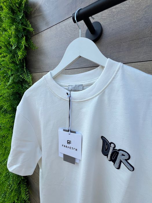 Мъжки маркови тениски