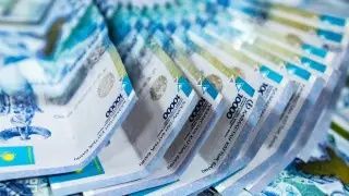 Кредит, Деньги в долг, Деньги под проценты