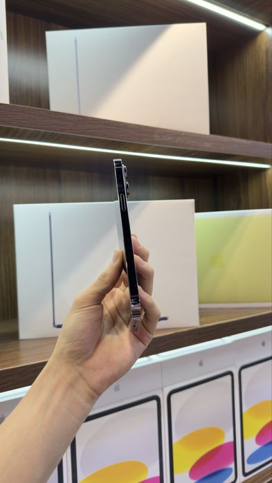iphone 14 pro max naxtka