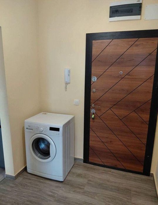 Дава се под наем Двустаен апартамент в София, Дружба 1 - 60 кв.м за 673.2 € - Снимка #8