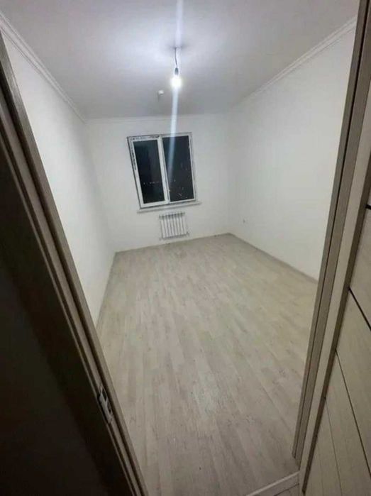 олмос махалля рохат круг новостройка 3х ком с кадастром 3й этаж 67м2;