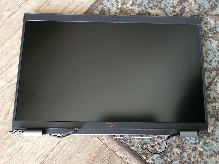 Дисплей и клавиатура за лаптоп Dell 5420