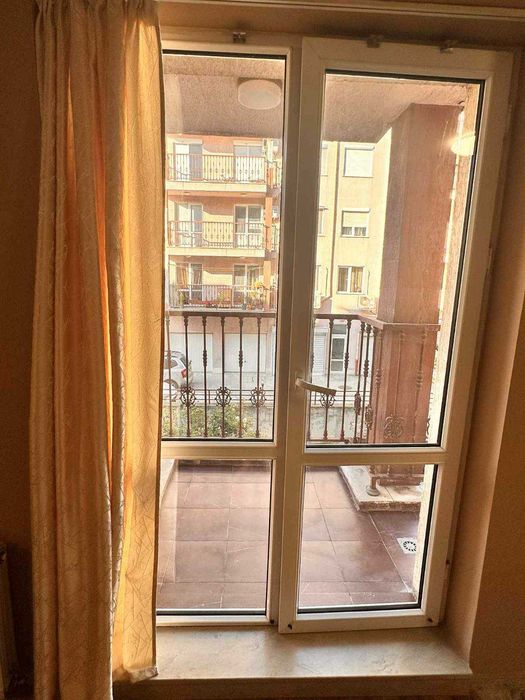 Дава се под наем Двустаен апартамент в София, Студентски град - 60 кв.м за 612 € - Снимка #10