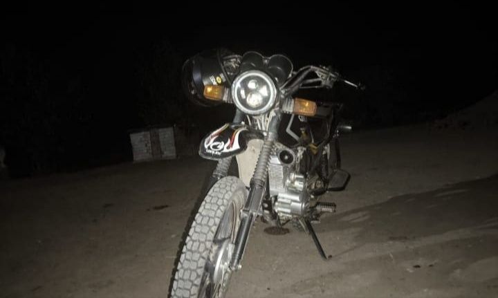 Sonling 150
Цена; 300 000 торг 
Стоит лед фара светит хорошо мот