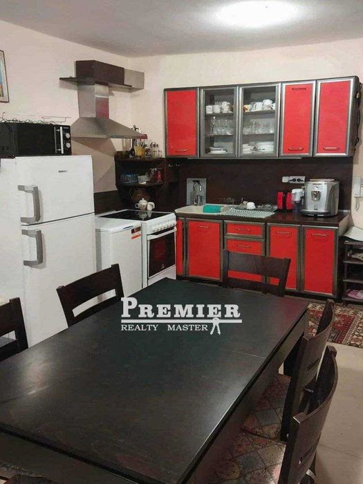 Продава се Едностаен апартамент в с. Равда, Област Бургас - 48 кв.м за 648 €/кв.м - Снимка #3