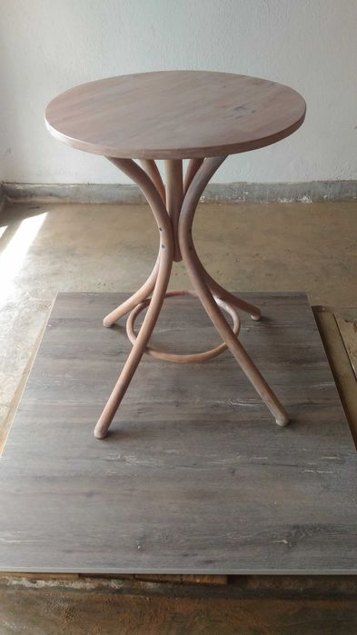 Масички за кафе.