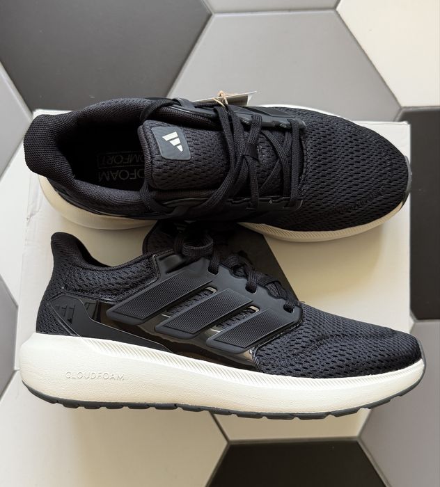 Adidas Ultimashow 2.0, femei, 40