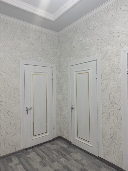 Eshik MDF eshik двери arzon eshiklar xaytek eshiklar rasiskiy eshik