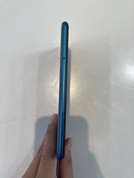 Продам xiaomi Редми 9