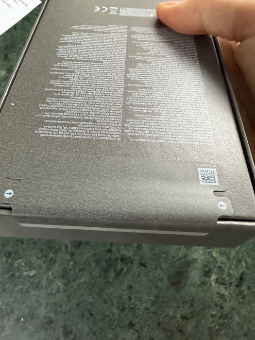 Samsung 25s ultra gray titanium