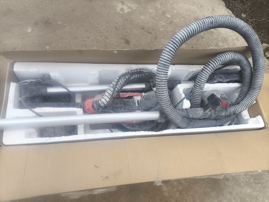 Шкурка машина сатылады